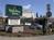 Holiday Inn Chico::Orbitz