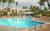 Outrigger Royal Sea Cliff::Orbitz