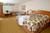 Shilo Inn Palm Springs Suites::Orbitz
