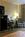 Best Western University Inn::Priceline.com