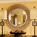 Marriott San Francisco Airport::Orbitz