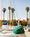 Four Points by Sheraton Ventura Harbor from Expedia