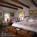 Old Stagecoach Inn::BedAndBreakfast.com