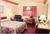 Townhouse Inn Of Hamilton::Priceline.com