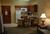 Staybridge Suites Laredo::Priceline.com