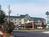 Country Inn Suites Clinton::Travelocity.com