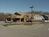Radcliff Inn::ProfessionalTravelGuide.com