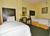 Hacienda Hotel::Hotels.com