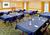 Courtyard by Marriott Devon::Hotels.com