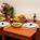 TownePlace Suites by Marrriott Novi::Orbitz
