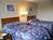 Best Western Newberry Inn from Expedia
