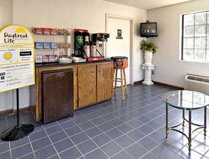 Web-026209f
