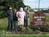 Apple Grove Inn::BedAndBreakfast.com