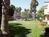 Seaport Marina Hotel::Hotels.com
