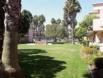 Seaport Marina Hotel