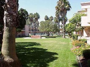 Seaport Marina Hotel::Hotels.com