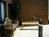 Holiday Inn Express Hotel And Suites Raleigh/Wake::Orbitz