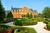 Founders Inn and Spa::Expedia