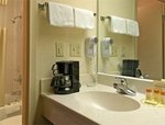 Days Inn and Suites Opelousas