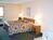 Quality Inn Spearfish::Hotels.com