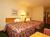 Comfort Inn Sheboygan from Expedia