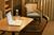 Friday Harbor House::ProfessionalTravelGuide.com