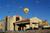 Holiday Inn Express Hotel and Suites-Ballon Fiesta Park::Yahoo! Travel