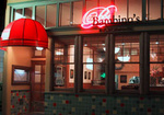 Bambino's Ristorante