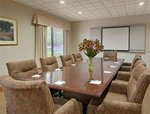 Wingate by Wyndham Raleigh South