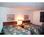 Super 8 Motel - Marshfield::Epinions.com