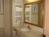 Holiday Inn Express Absecon-Atlantic City Area::Priceline.com