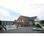 Best Western Hendersonville Inn::Epinions.com