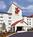 Motel 6 ANAHEIM, CA::Expedia