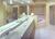 Greensprings Plantation::Hotels.com