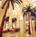 Tampa Marriott Waterside::Orbitz