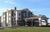 Holiday Inn Express Hotel & Suites East End::Priceline.com