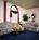 Days Inn New Bedford::Yahoo! Travel