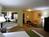Holiday Inn Express::ProfessionalTravelGuide.com