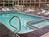 Holiday Inn Express::Priceline.com