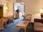Ramada Limited Kings Island::Orbitz