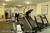 Staybridge Suites Plantation::Travelocity.com