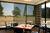Crowne Plaza Downtown::Expedia