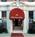 PARK MANOR SUITES::Hotels.com