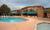 Red Lion Redding::Orbitz