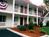 Scottish Inns & Suites Absecon::Travelocity.com