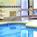 Courtyard by Marriott Baton Rouge Siegen::ProfessionalTravelGuide.com