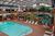 Best Western Midway Hotel::Expedia