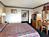 Deluxe Inn::ProfessionalTravelGuide.com