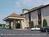 Holiday Inn Express Southington::Yahoo! Travel