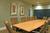Best Western Richmond Suites Hotel::Hotels.com